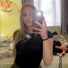 ginajudd_
